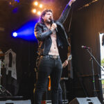 Nord Open Air 2026 - Fotos