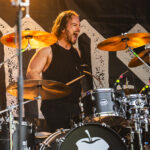 Nord Open Air 2026 - Fotos