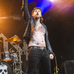 Nord Open Air 2026 - Fotos