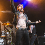 Nord Open Air 2026 - Fotos