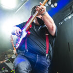 Nord Open Air 2026 - Fotos