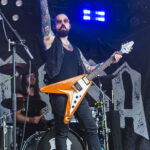Nord Open Air 2026 - Fotos