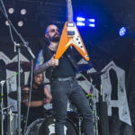 Nord Open Air 2026 - Fotos