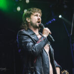 Nord Open Air 2026 - Fotos