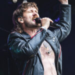 Nord Open Air 2026 - Fotos