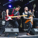 Nord Open Air 2026 - Fotos