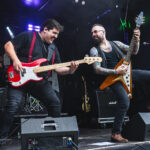 Nord Open Air 2026 - Fotos