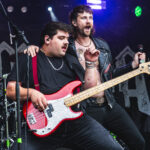 Nord Open Air 2026 - Fotos