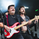 Nord Open Air 2026 - Fotos