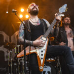 Nord Open Air 2026 - Fotos