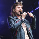 Nord Open Air 2026 - Fotos