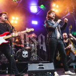 Nord Open Air 2026 - Fotos