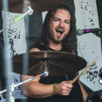 Nord Open Air 2026 - Fotos
