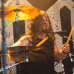 Nord Open Air 2026 - Fotos