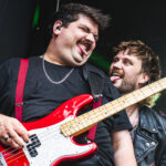 Nord Open Air 2026 - Fotos