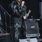 Nord Open Air 2026 - Fotos