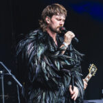 Nord Open Air 2026 - Fotos