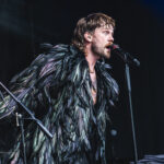 Nord Open Air 2026 - Fotos