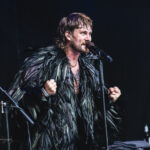 Nord Open Air 2026 - Fotos