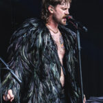 Nord Open Air 2026 - Fotos