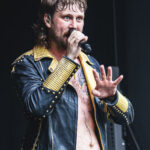 Nord Open Air 2026 - Fotos
