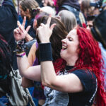 Nord Open Air 2026 - Fotos