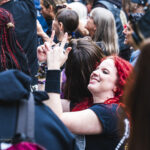 Nord Open Air 2026 - Fotos