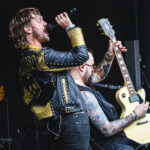Nord Open Air 2026 - Fotos