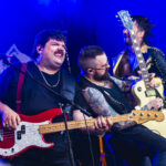 Nord Open Air 2026 - Fotos