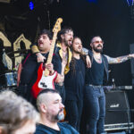 Nord Open Air 2026 - Fotos