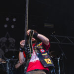 Nord Open Air 2026 - Fotos