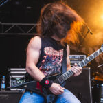 Nord Open Air 2026 - Fotos