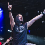 Nord Open Air 2026 - Fotos