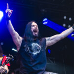 Nord Open Air 2026 - Fotos