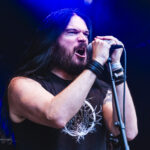 Nord Open Air 2026 - Fotos