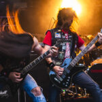 Nord Open Air 2026 - Fotos