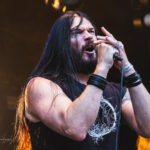 Nord Open Air 2026 - Fotos