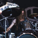 Nord Open Air 2026 - Fotos