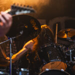 Nord Open Air 2026 - Fotos