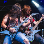 Nord Open Air 2026 - Fotos