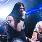 Nord Open Air 2026 - Fotos