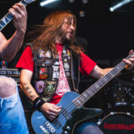 Nord Open Air 2026 - Fotos
