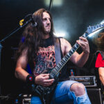 Nord Open Air 2026 - Fotos