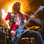 Nord Open Air 2026 - Fotos