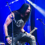 Nord Open Air 2026 - Fotos