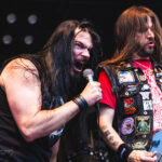 Nord Open Air 2026 - Fotos