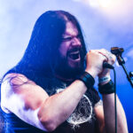 Nord Open Air 2026 - Fotos