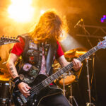 Nord Open Air 2026 - Fotos