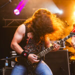 Nord Open Air 2026 - Fotos
