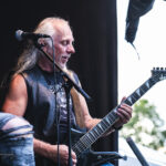 Nord Open Air 2026 - Fotos